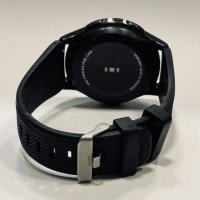 Smart Watch Samsung S3 Frontier, снимка 2 - Смарт часовници - 43824332