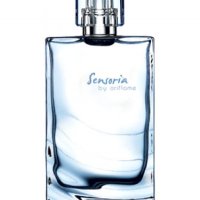 ✅ Sensoria 🔝 Дамски парфюм, снимка 1 - Дамски парфюми - 34571197