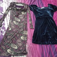 Продавам официални сака, рокли, блузи,елек, панталон, снимка 2 - Рокли - 32421591