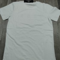 Мъжка тениска Dsquared 100% памук , снимка 3 - Тениски - 43355572