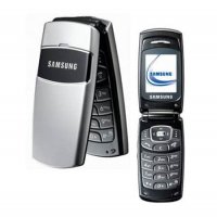 Samsung  AB463446BU - Samsung E250 - Samsung E900 - Samsung E1200 батерия , снимка 14 - Оригинални батерии - 29523538