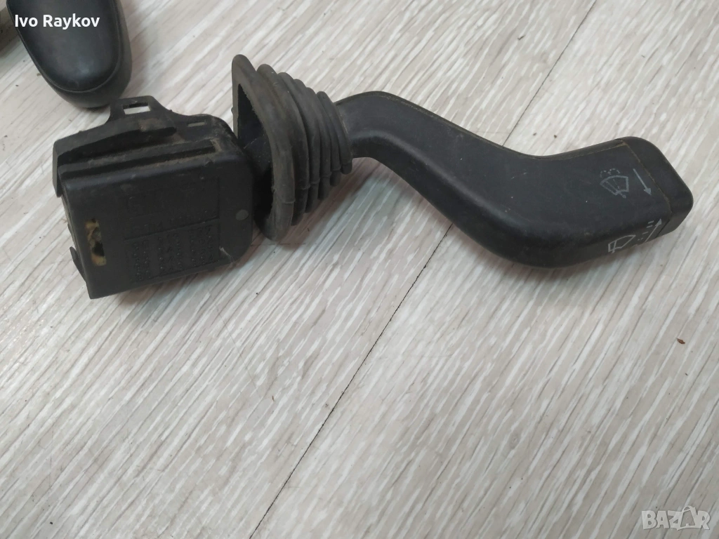 Лост Чистачки Opel Kadet  Agila Astra , 90213327 , снимка 1