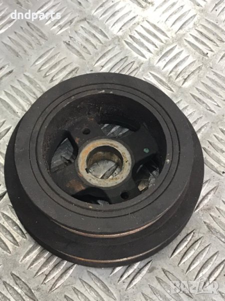 Шайба Toyota RAV4,2.0D4-D,2005г., снимка 1