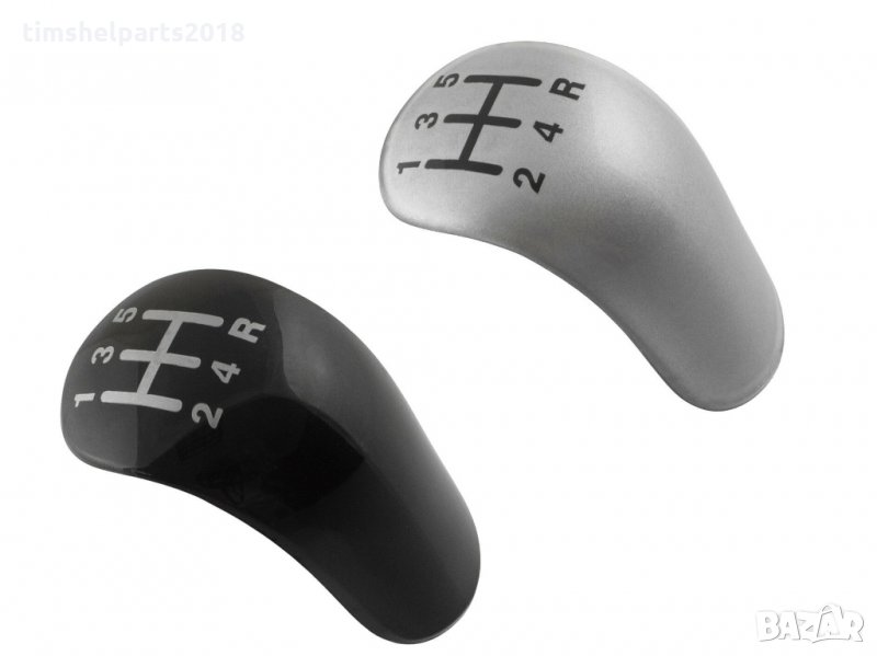 Капаче заТопка Скоростен Лост за Форд Ford Fiesta Van Fusion Transit, снимка 1