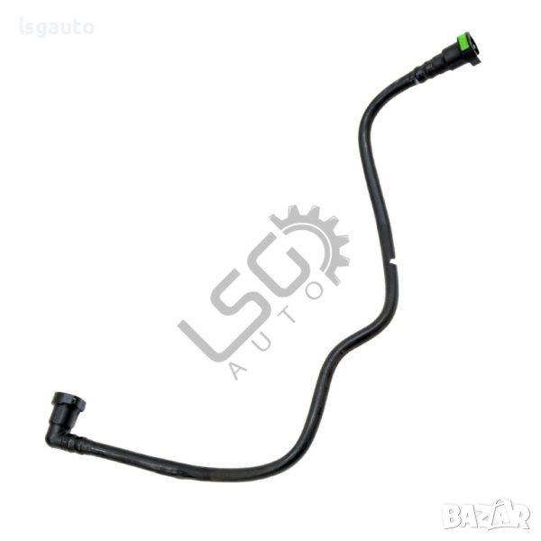 Горивопровод Mercedes-Benz C-Class 204 (W/S/C)(2007-2014) ID: 98299, снимка 1