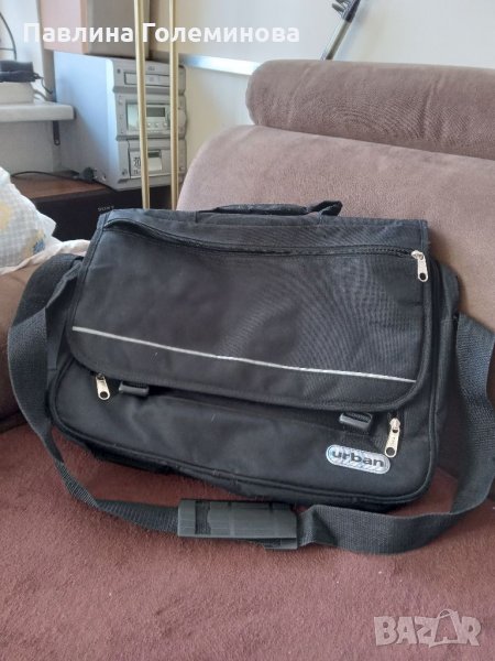 Чанти за лаптоп, снимка 1