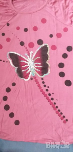 Детска туника ,  размер 164, снимка 1