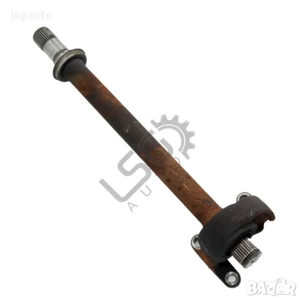 Привод дясна полуоска Honda CR-V III 2006-2010 ID: 142607, снимка 1