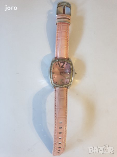 chronotech, снимка 1