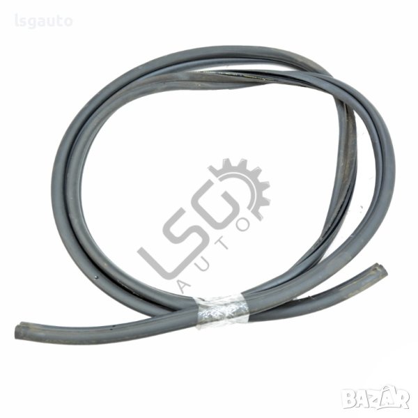 Уплътнение заден капак Peugeot 308 I 2007-2015 ID:100563, снимка 1