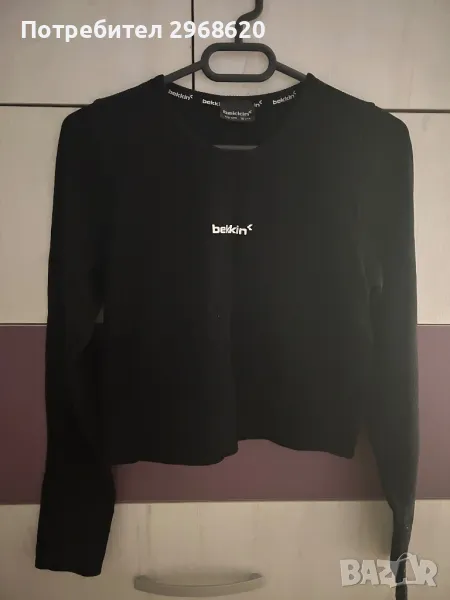 Блуза 170 см 15 години, снимка 1