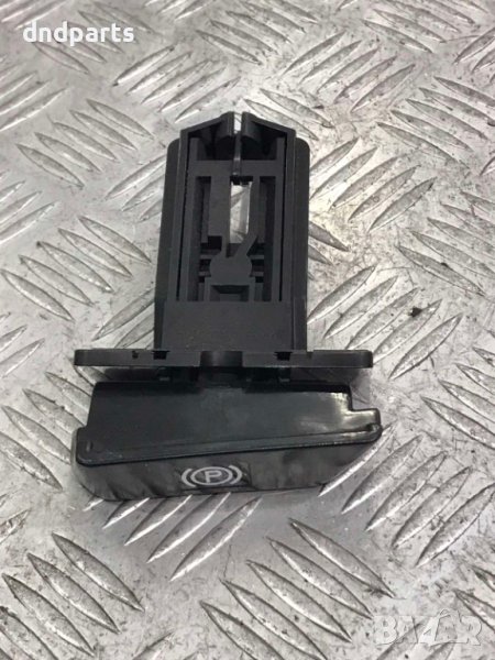 Ръкохватка Mercedes S500,W220,2000г., снимка 1