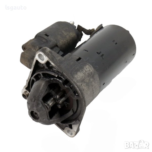 Стартер Alfa Romeo 147 2001-2010 ID: 119743, снимка 1