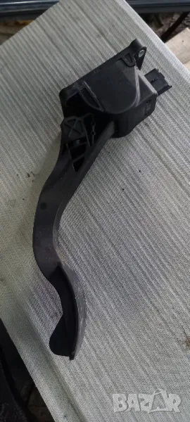 Потенциометър газ Citroen C4 Picasso , снимка 1