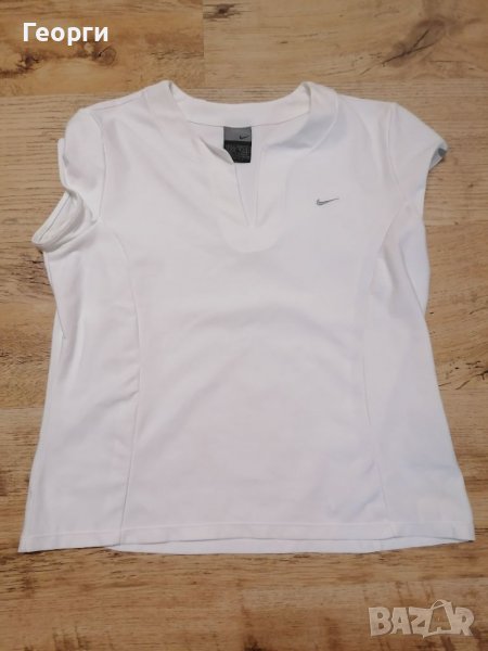 Дамски потник Nike , снимка 1