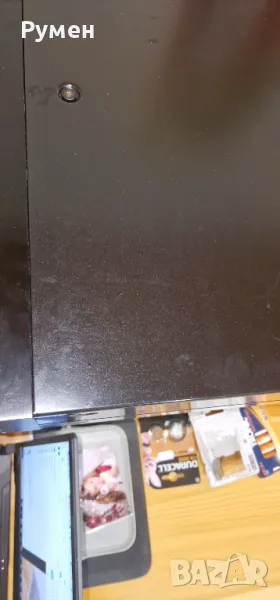 AKAI GX75 Mark II, снимка 1