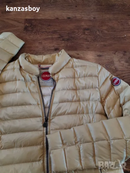 Colmar Winter jacket - страхотно дамско яке 50/Л, снимка 1