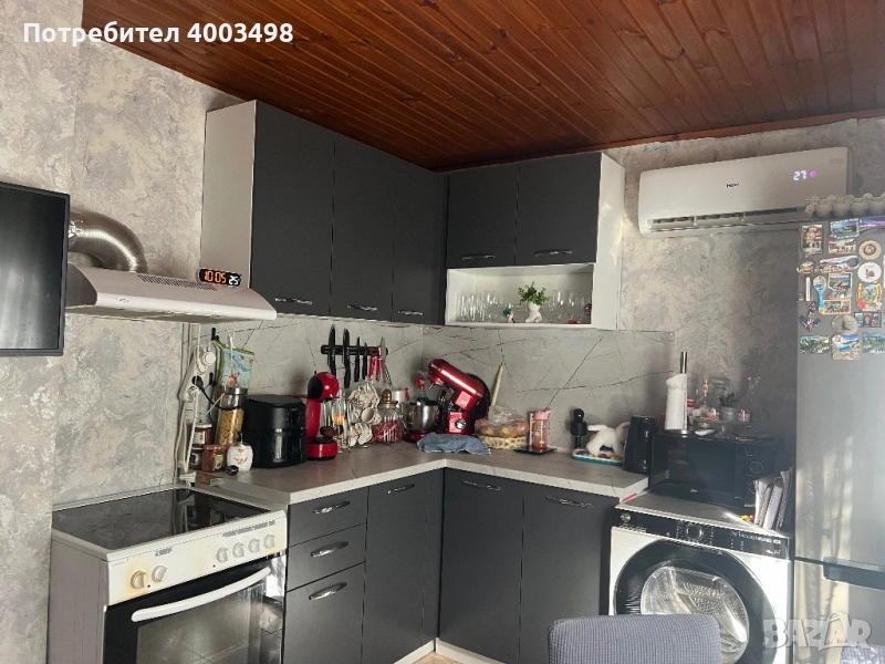 Къща под наем Перник , снимка 1