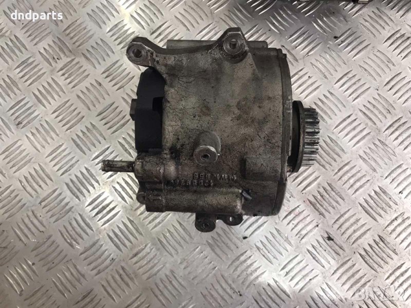 Алтернатор VW Phaeton,5.0TDI,2003г., снимка 1