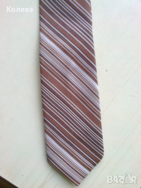 Вратовръзка, снимка 1