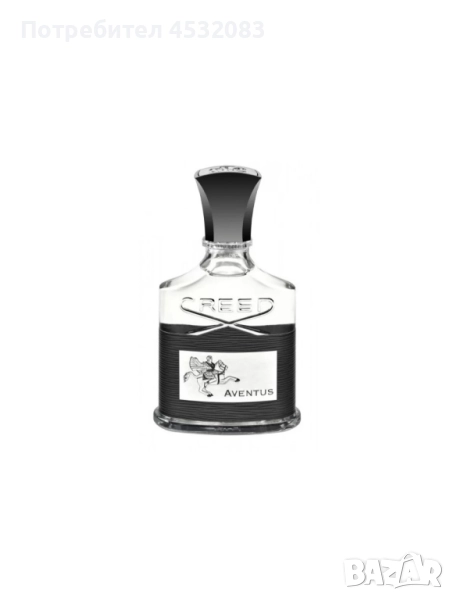 Creed Aventus парфюмна вода, снимка 1