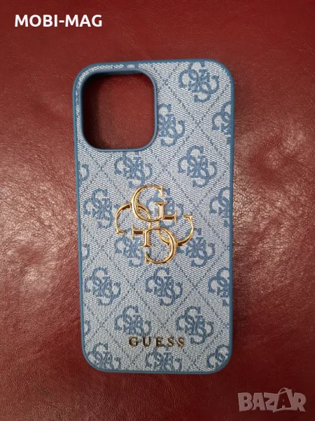 кейс/гръб за iPhone 13 Pro Max, снимка 1