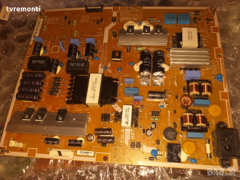 Power Board PSU BN44-00625A, снимка 1