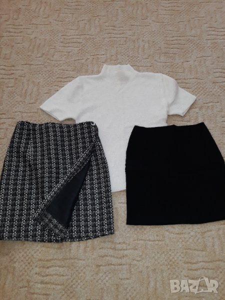 Дамски лот-15лв, снимка 1