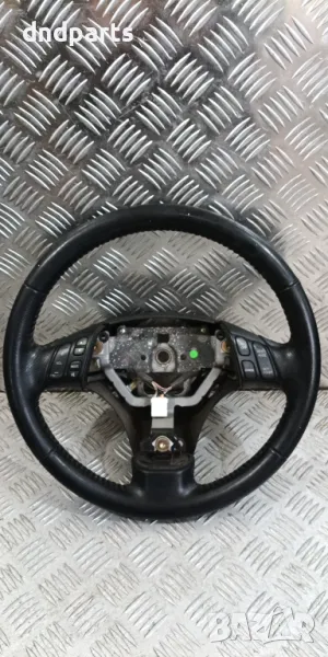 Волан Mazda 6 2005г.	, снимка 1