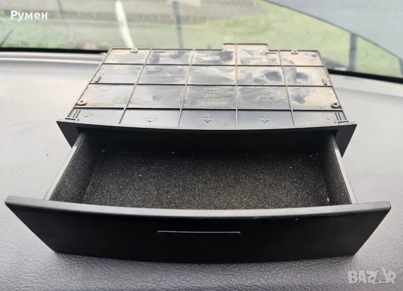 Здраво барче за Kia Sorento, снимка 1