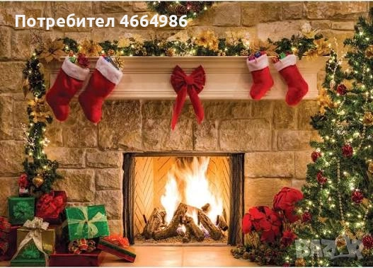 Коминочистач обслужва цяла Варна независимо блок или къща, снимка 1