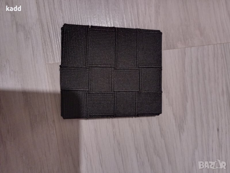 Органайзер, снимка 1