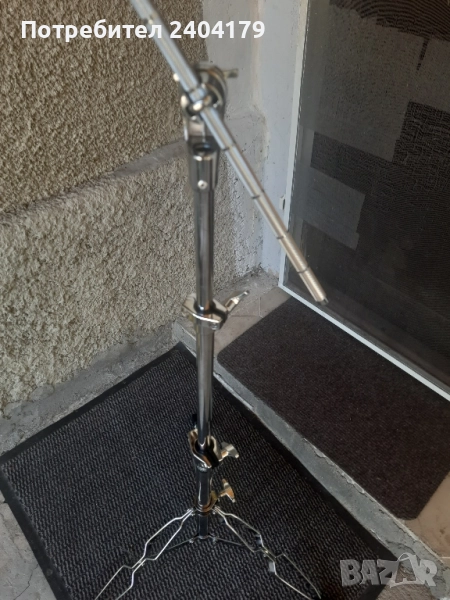 продавам, снимка 1