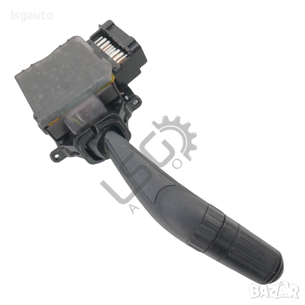 Лостче чистачки Subaru OUTBACK IV 2003-2009 ID: 153060, снимка 1