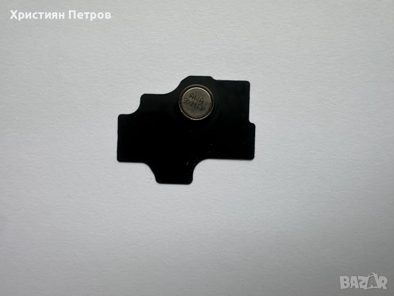 Слушалка за Huawei P30 Pro, снимка 1