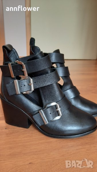 Сандали Invito, снимка 1