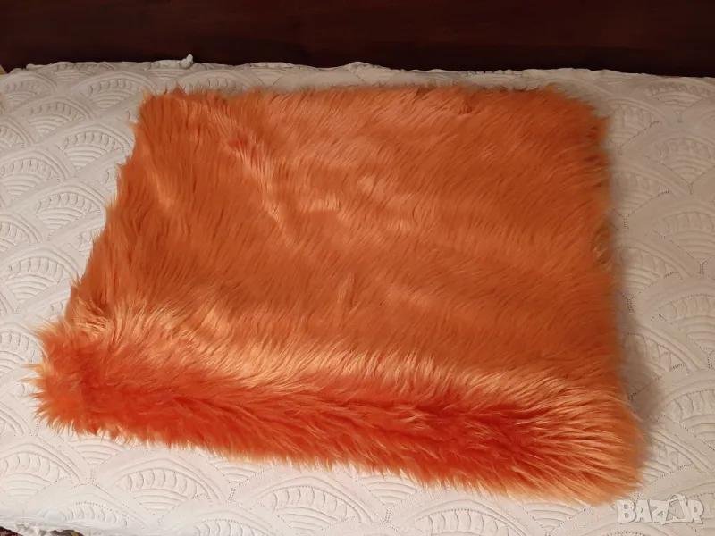 Китеник тип "Булана" - нов, снимка 1