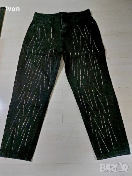 дамски дънки, снимка 1