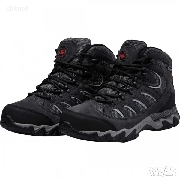 Crossroad DUST туристически боти W5A, снимка 1