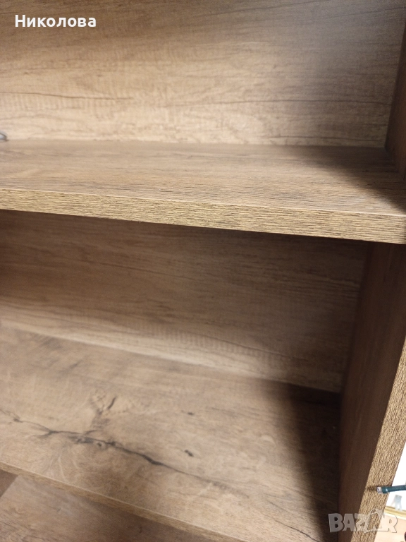 Етажерка, снимка 1