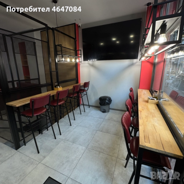 Продава се разработен бизнес , снимка 1