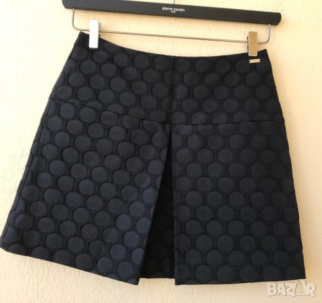 Нова къса пола A/X • ARMANI EXCHANGE , снимка 1