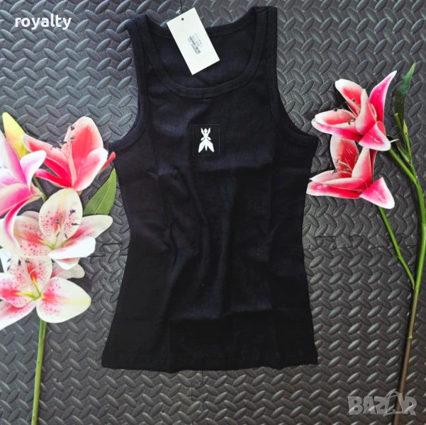 Дамски потници Различни цветове , снимка 1