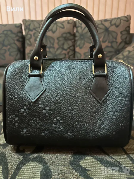 Нова Дамска чанта, снимка 1