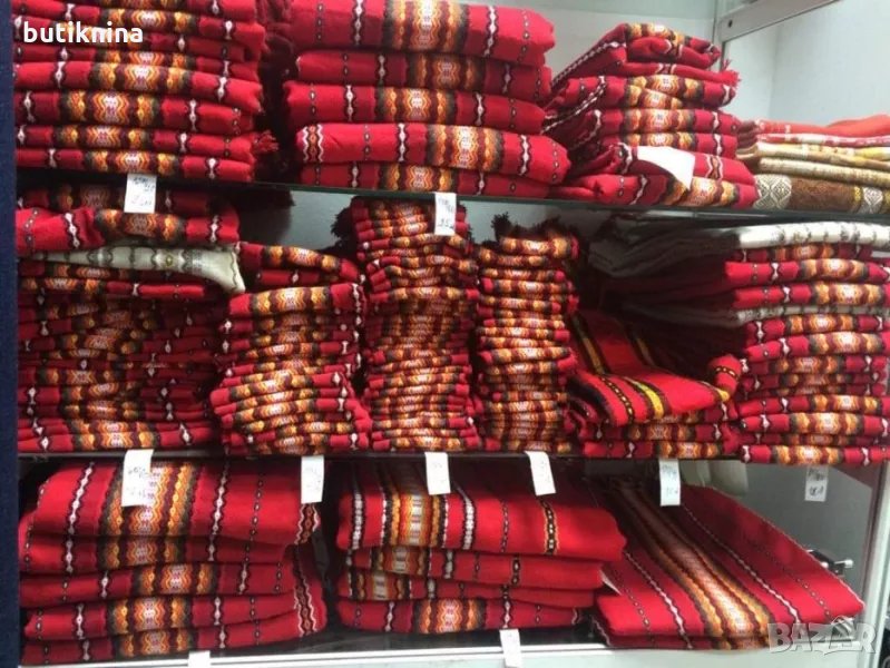 Битови покривки в Покривки за маси в гр. София - ID26724367 — Bazar.bg