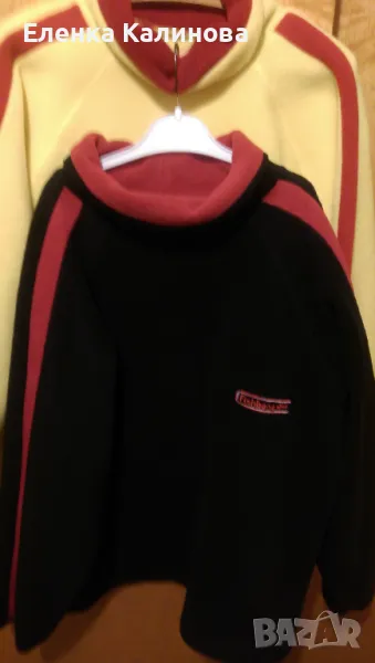 Блузи XXL, снимка 1