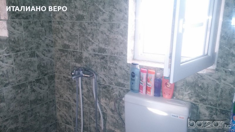 House for Sale in Rabisha, Vidin
