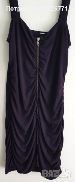 Рокля, снимка 1