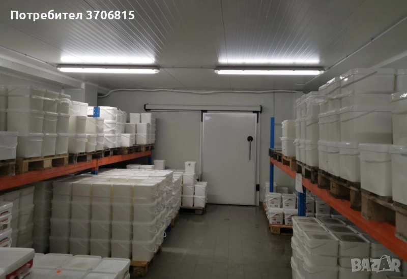 Продавам бизнес , снимка 1