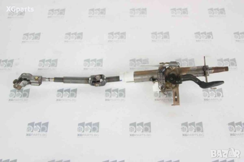 Кормилна колона / прът за Honda HR-V (1998-2005), снимка 1